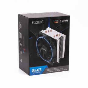    PCCooler GI-X3B Blue (5)