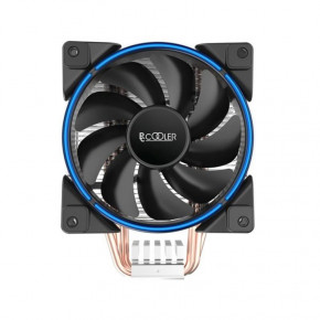    PCCooler GI-X3B V2 Blue (1)