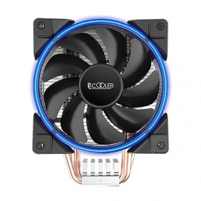    PCCooler GI-X4B V2 Blue (1)