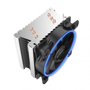    PCCooler GI-X4B V2 Blue (2)