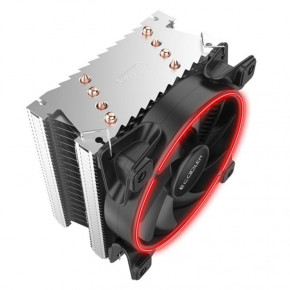    PCCooler GI-X4R V2 Red (1)