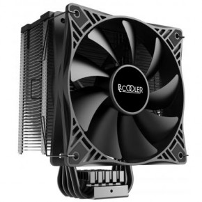    PCcooler GI-X4SD