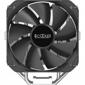     PCcooler PALADIN 400 (1)