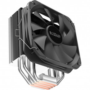     PCcooler PALADIN 400 (2)