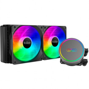    Pcooler GI-CL240 PRO