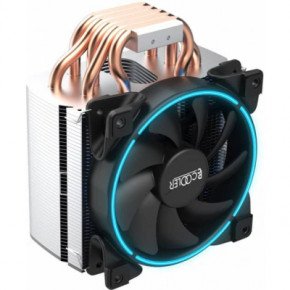    Pcooler GI-H58U V2 4