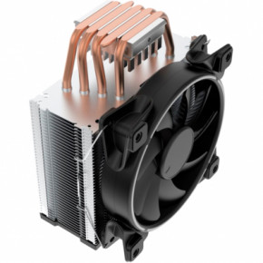    Pcooler GI-X5R V2 3