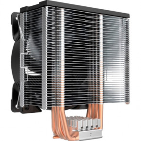    Pcooler GI-X5R V2 5