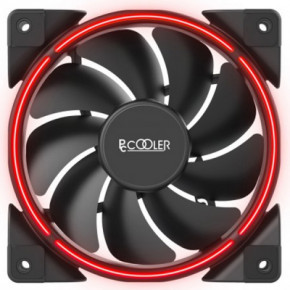    Pcooler GI-X5R V2 7