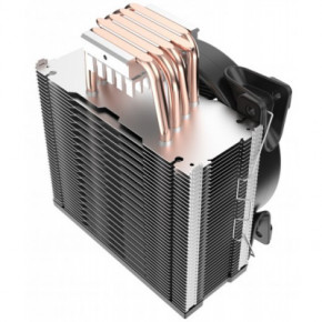    Pcooler GI-X5R V2 8