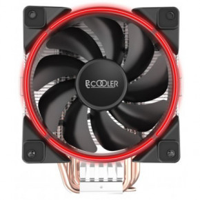    Pcooler GI-X5R V2 10