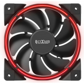    Pcooler GI-X6R 7