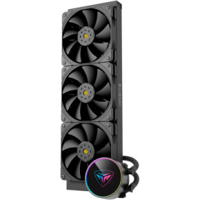    Pcooler PD360 BK 3