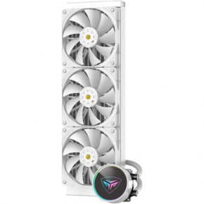    Pcooler PD360 WH 3