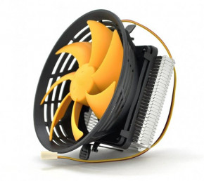   PCCooler Q120/10578