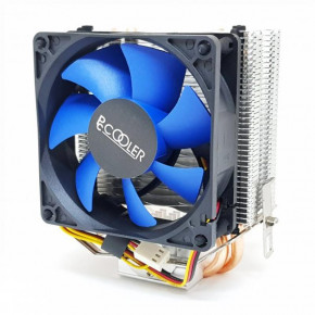   PCCooler S83 V2