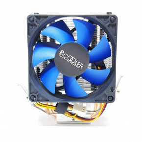   PCCooler S83 V2 3