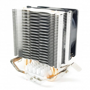   PCCooler S83 V2 4