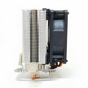   PCCooler S83 V2 5