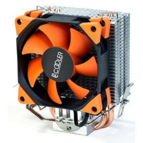    PCcooler S88