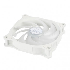    SilverStone Perma Frost Premium (SST-PF240W-ARGB-V2) 16