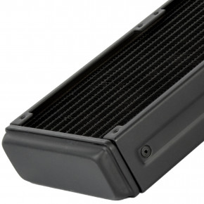    SilverStone IceGem 240P ARGB (SST-IG240P-ARGB) 6