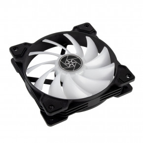    SilverStone IceGem 240P ARGB (SST-IG240P-ARGB) 18