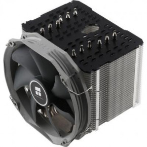    Thermalright Macho Rev. C Plus