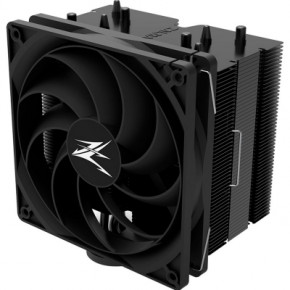   Zalman CNPS10X PERFORMA Black (CNPS10XPERFORMABLACK)