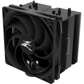   Zalman CNPS10X PERFORMA Black (CNPS10XPERFORMABLACK) 3