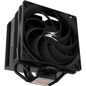   Zalman CNPS10X PERFORMA Black (CNPS10XPERFORMABLACK) 4