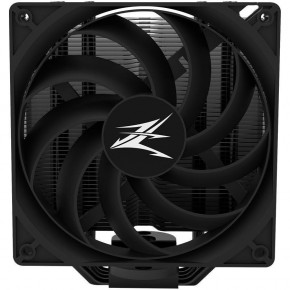    Zalman CNPS10X PERFORMA Black (CNPS10XPERFORMABLACK) (3)