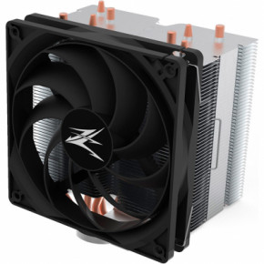   Zalman CNPS10X PERFORMA ST (CNPS10XPERFORMAST)