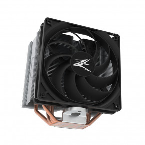   Zalman CNPS10X PERFORMA ST (CNPS10XPERFORMAST) 3