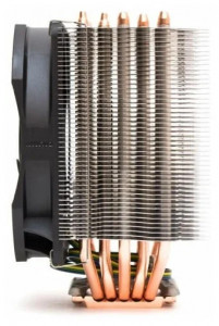   Zalman CNPS10X PERFORMA ST (CNPS10XPERFORMAST) 6