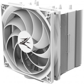   Zalman CNPS10X PERFORMA White (CNPS10XPERFORMAWHITE)