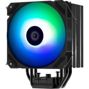    Zalman CNPS9XPERFORMAARGBBLACK 4