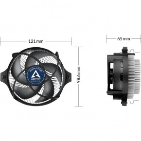     Arctic Alpine 23  (ACALP00036A) (2)