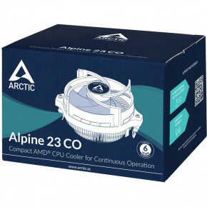     Arctic Alpine 23  (ACALP00036A) (6)