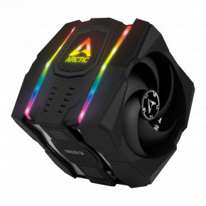    Arctic Freezer 50 RGB (ACFRE00065A)