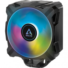     Arctic Freezer A35 ARGB (ACFRE00115A) (0)