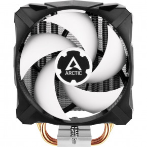    Arctic Freezer i13 X (ACFRE00078A) 3