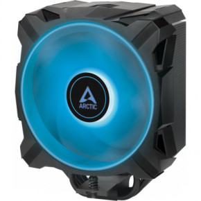    Arctic Freezer i35 RGB (ACFRE00096A)