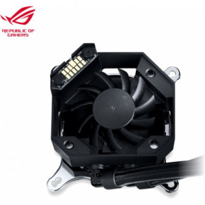    ASUS ROG-RYUJIN-II-240 4