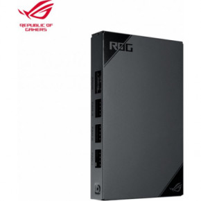    ASUS ROG-RYUJIN-II-240 8