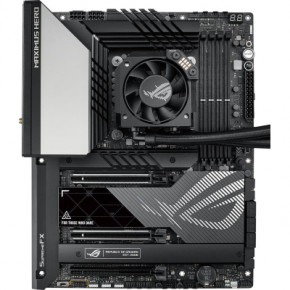    ASUS ROG-RYUJIN-III-240 (90RC00K0-M0UAY0) 9