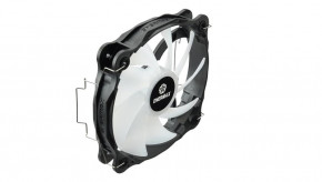   Enermax ETS-F40 Black ARGB (ETS-F40-BK-ARGB) 6