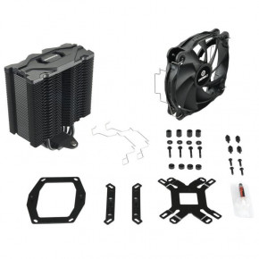    Enermax ETS-F40 Black (ETS-F40-BK) (5)