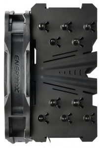    Enermax T50 AXE (ETS-T50A-FSS) 4