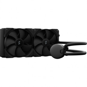    Fractal Design Lumen S28 v2 (FD-W-L1-S2811) 4